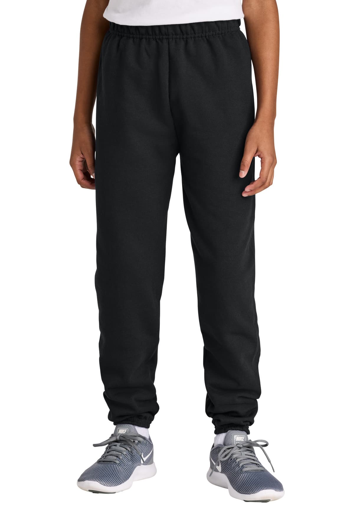 Jerzees ® Youth NuBlend ® Sweatpant