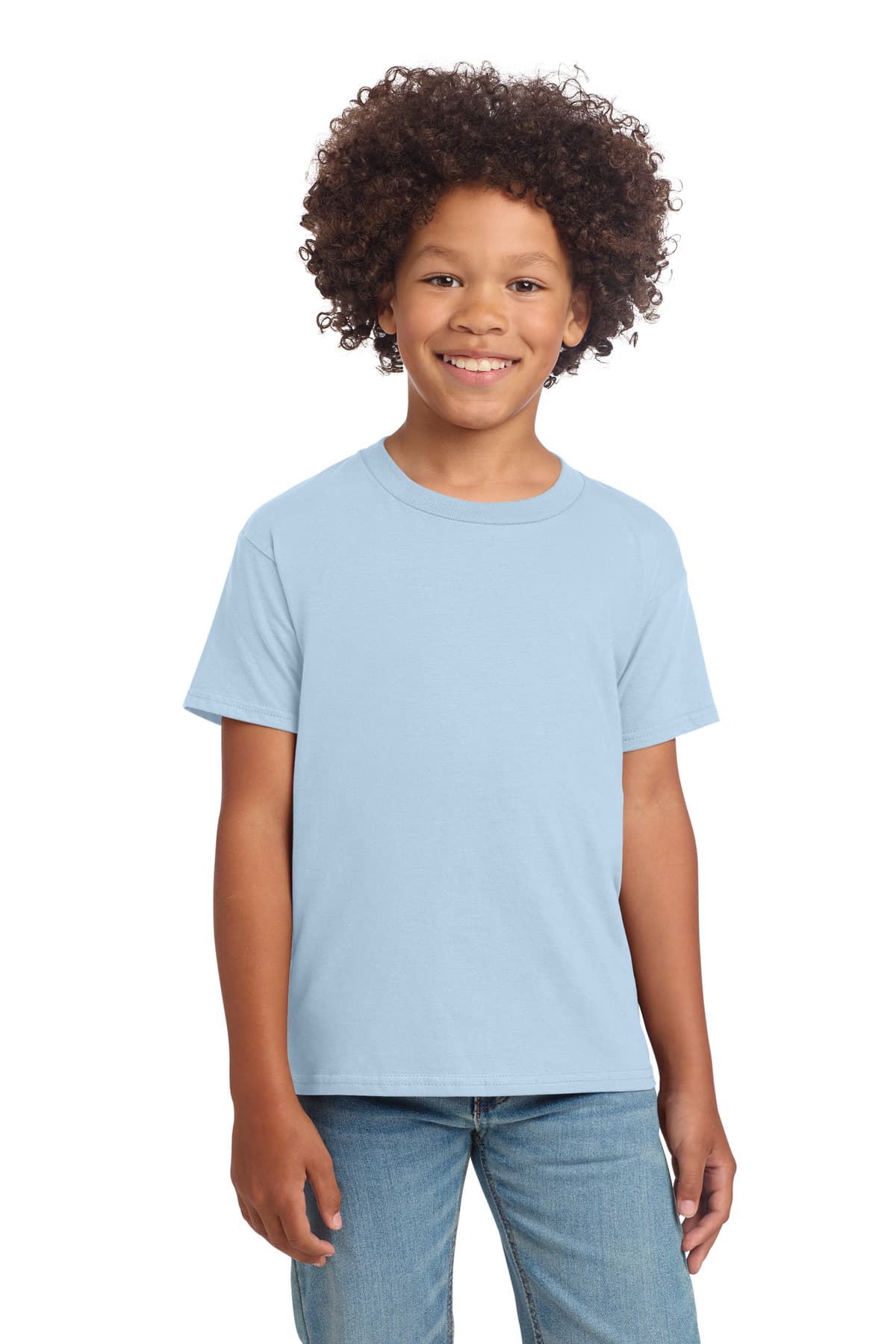 Gildan Youth Softstyle ® T-Shirt