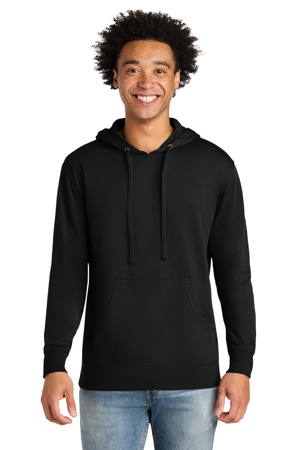 Next Level Apparel ® Laguna Hoodie