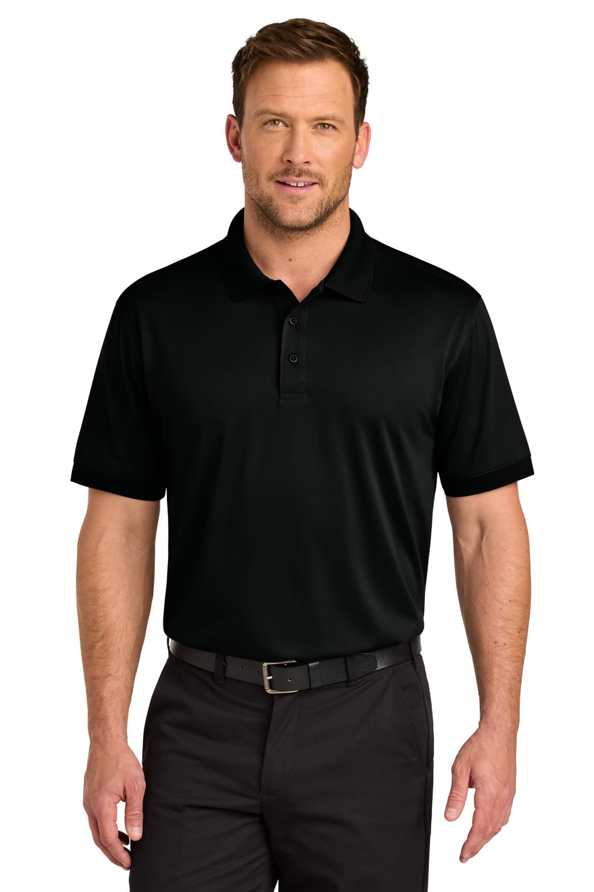 CornerStone ® Workwear Pro Polo