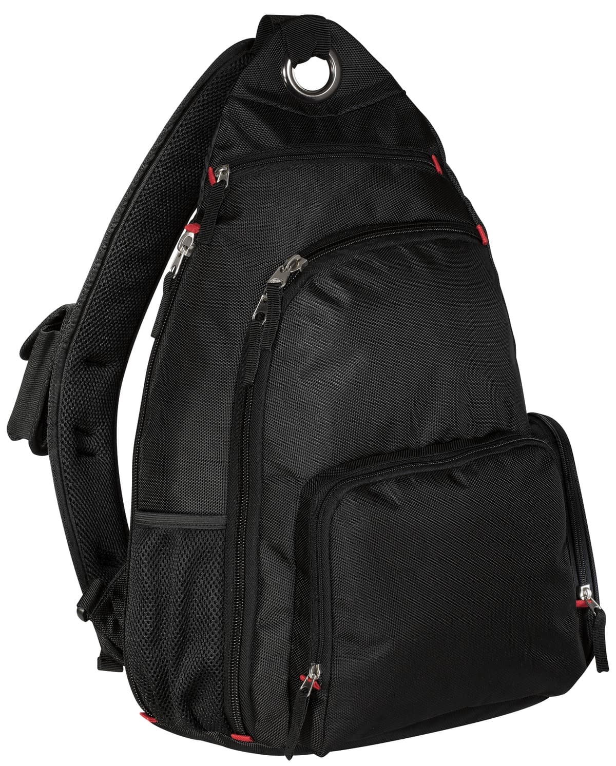 Port Authority ® Sling Pack