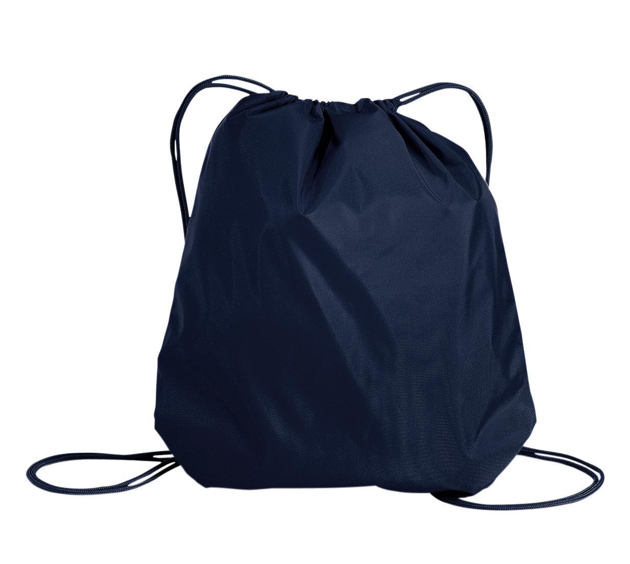 Port Authority ® - Cinch Pack