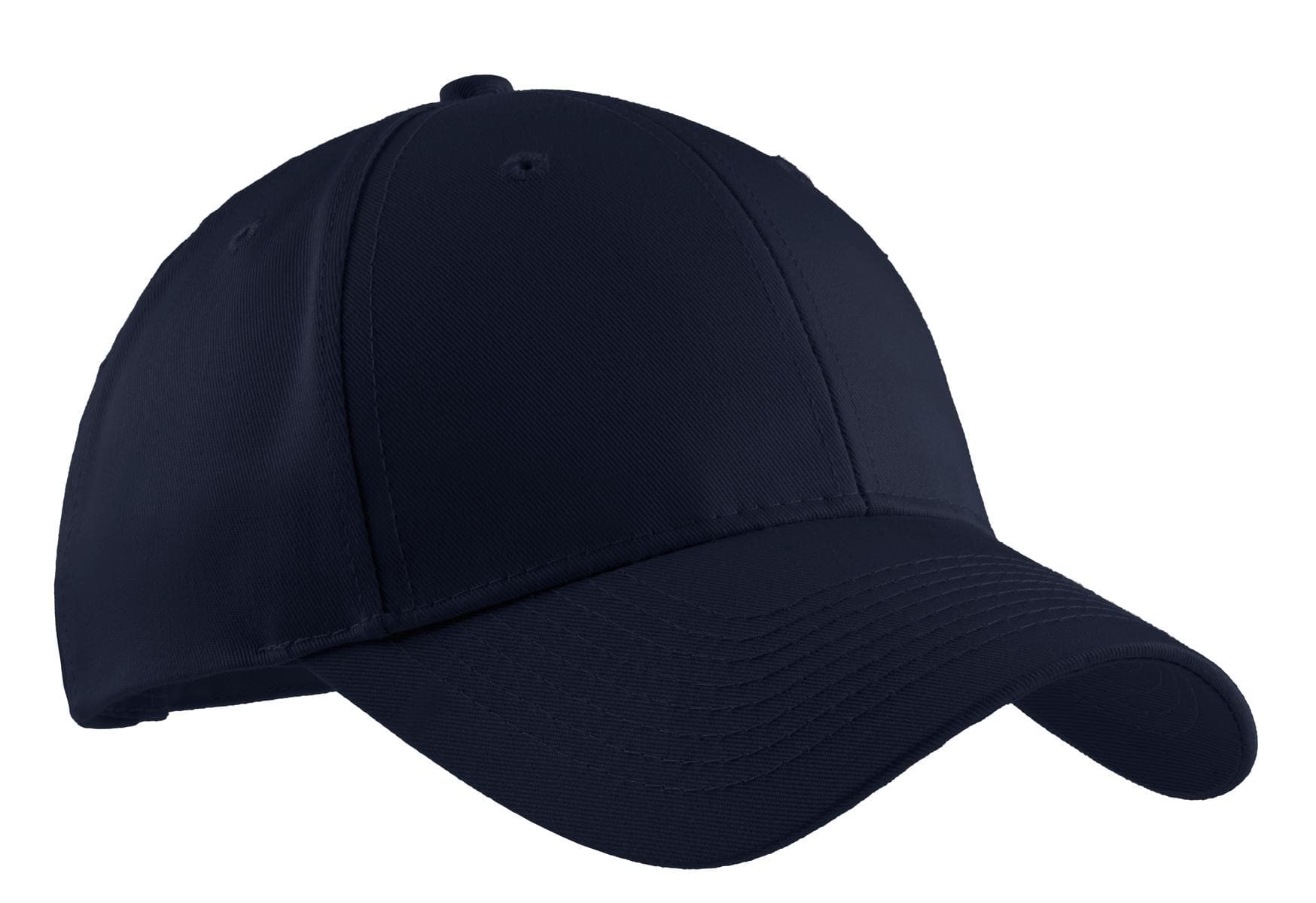 Port Authority ® Easy Care Cap