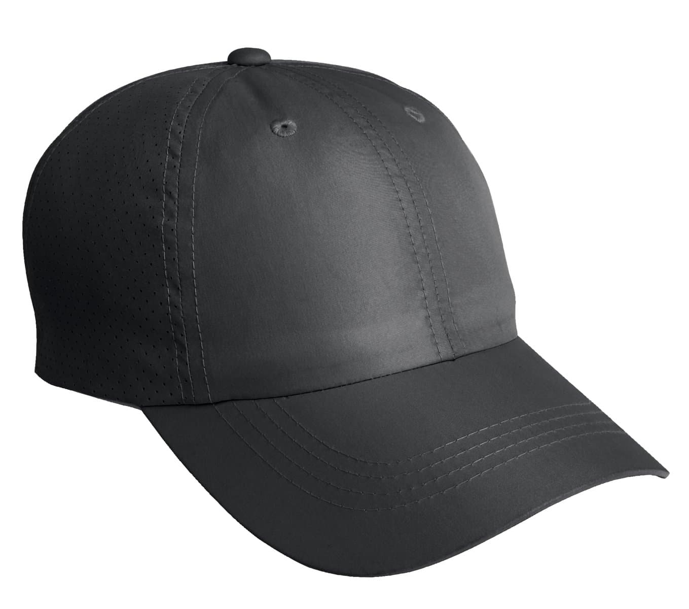 Port Authority ® Perforated Cap