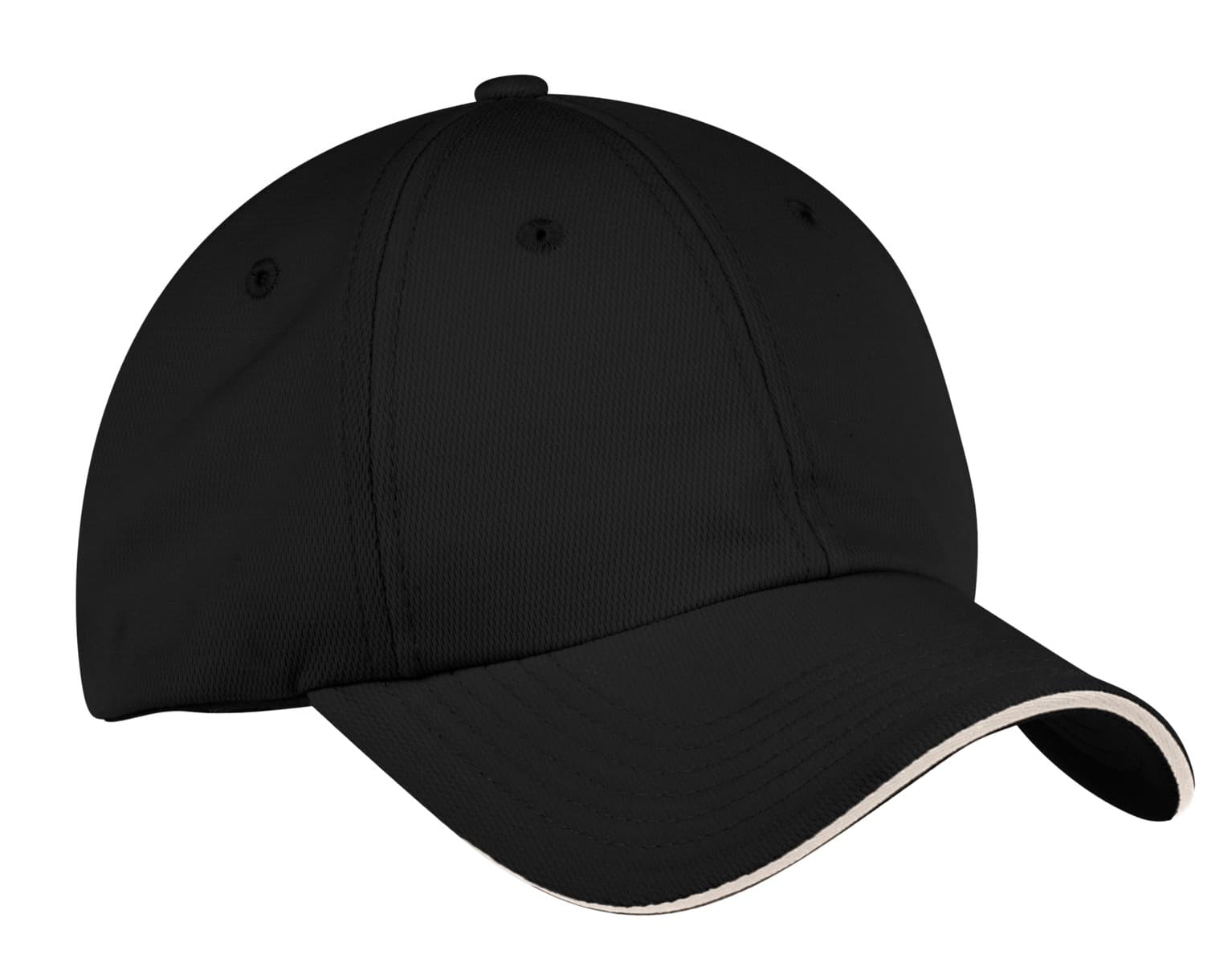 Port Authority ® Dry Zone ® Cap