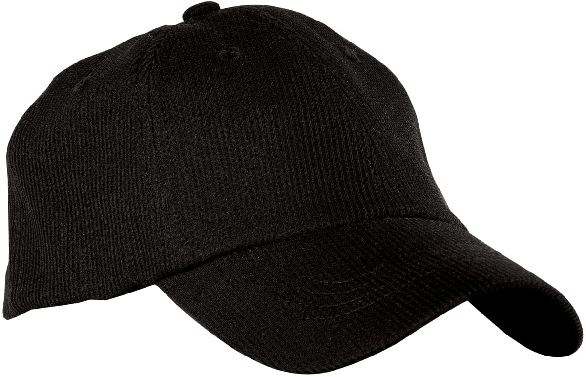 Port Authority ® Cool Release ® Cap