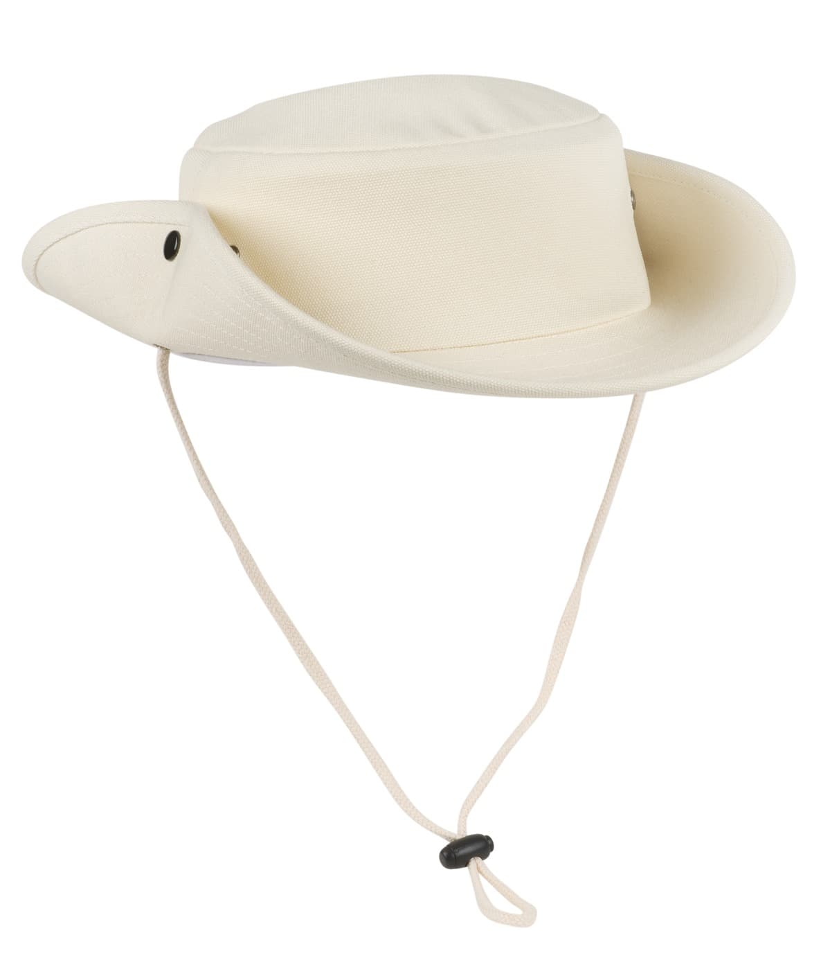 Port Authority ® Outback Hat