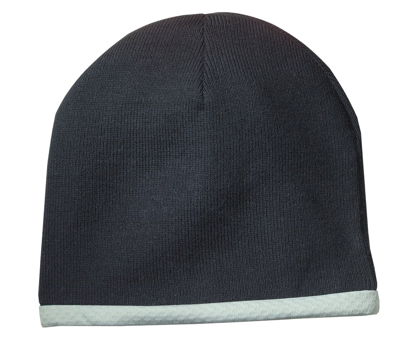 Sport-Tek ® Performance Knit Cap