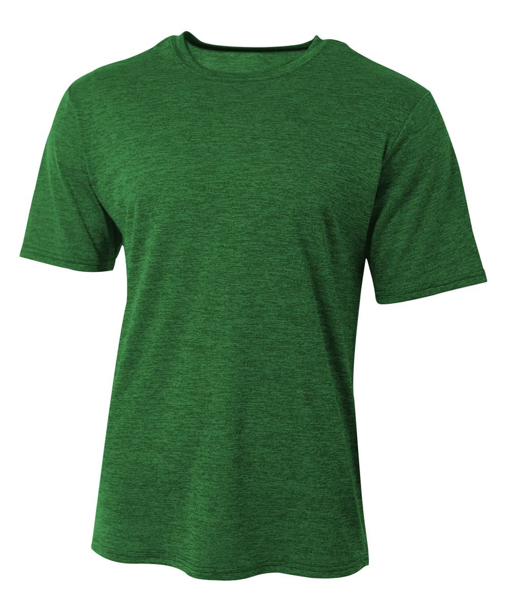 A4 Inspire - Tonal Space Dye