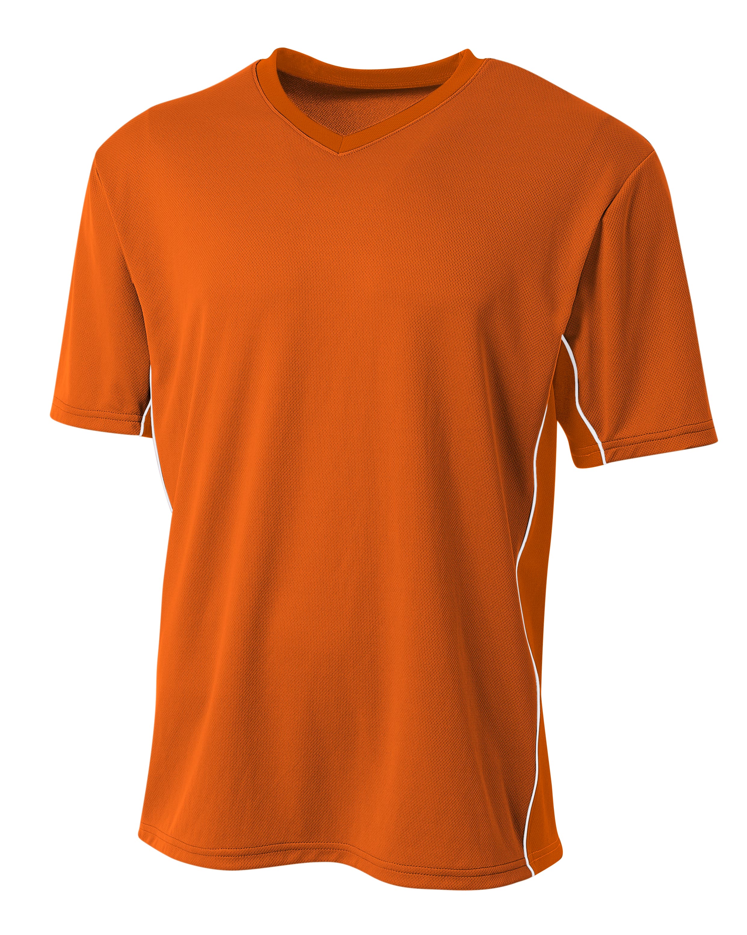 A4 Liga Soccer Jersey