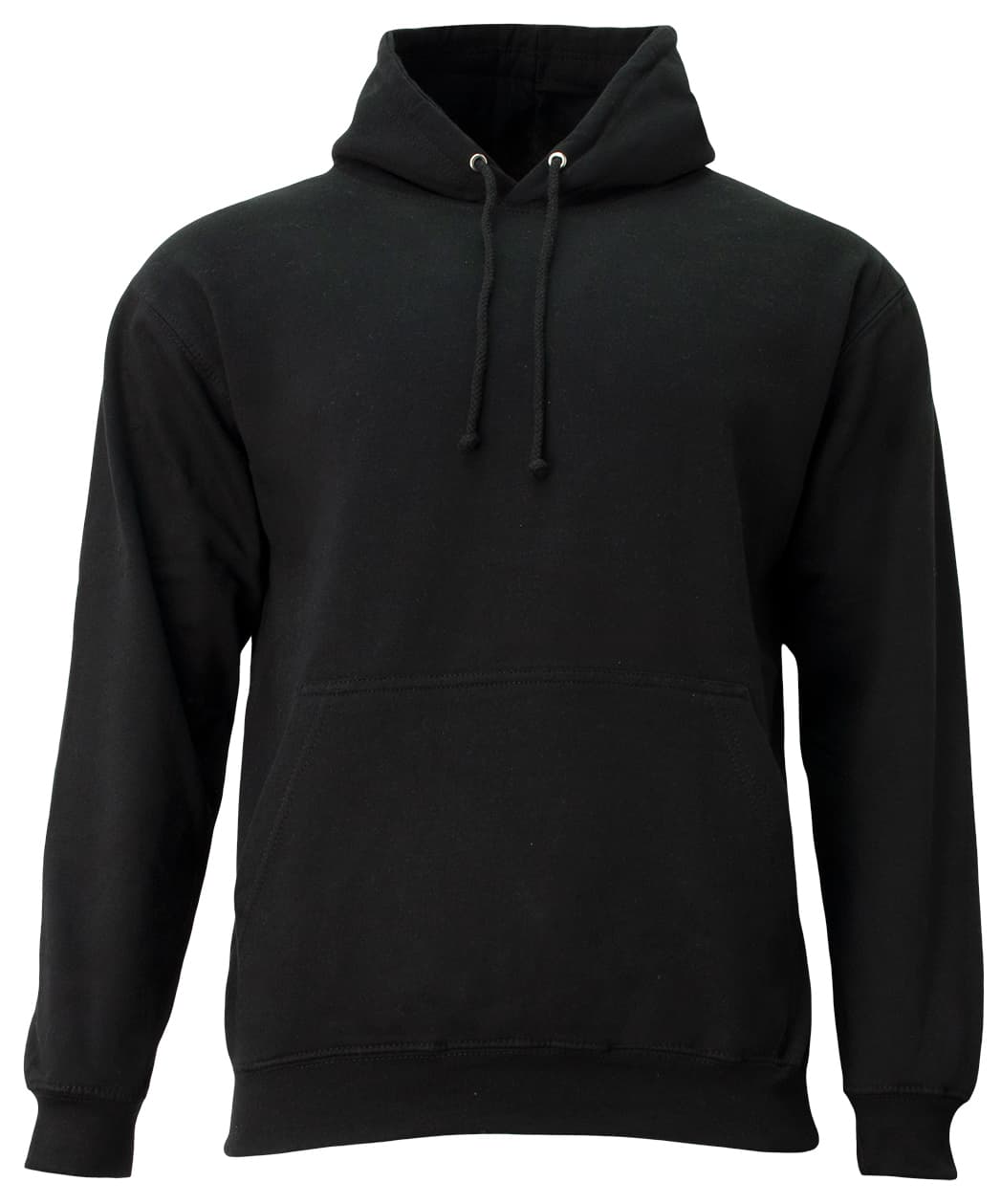 A4 Legends Fleece Hoodie