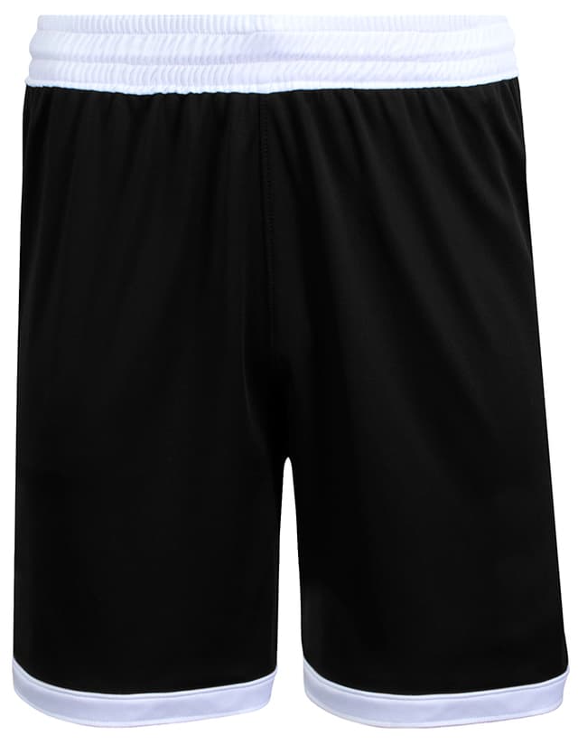 A4 Sprint Basketball Shorts