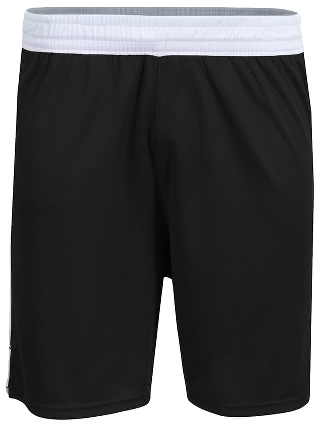 A4 Defender Basketball Shorts
