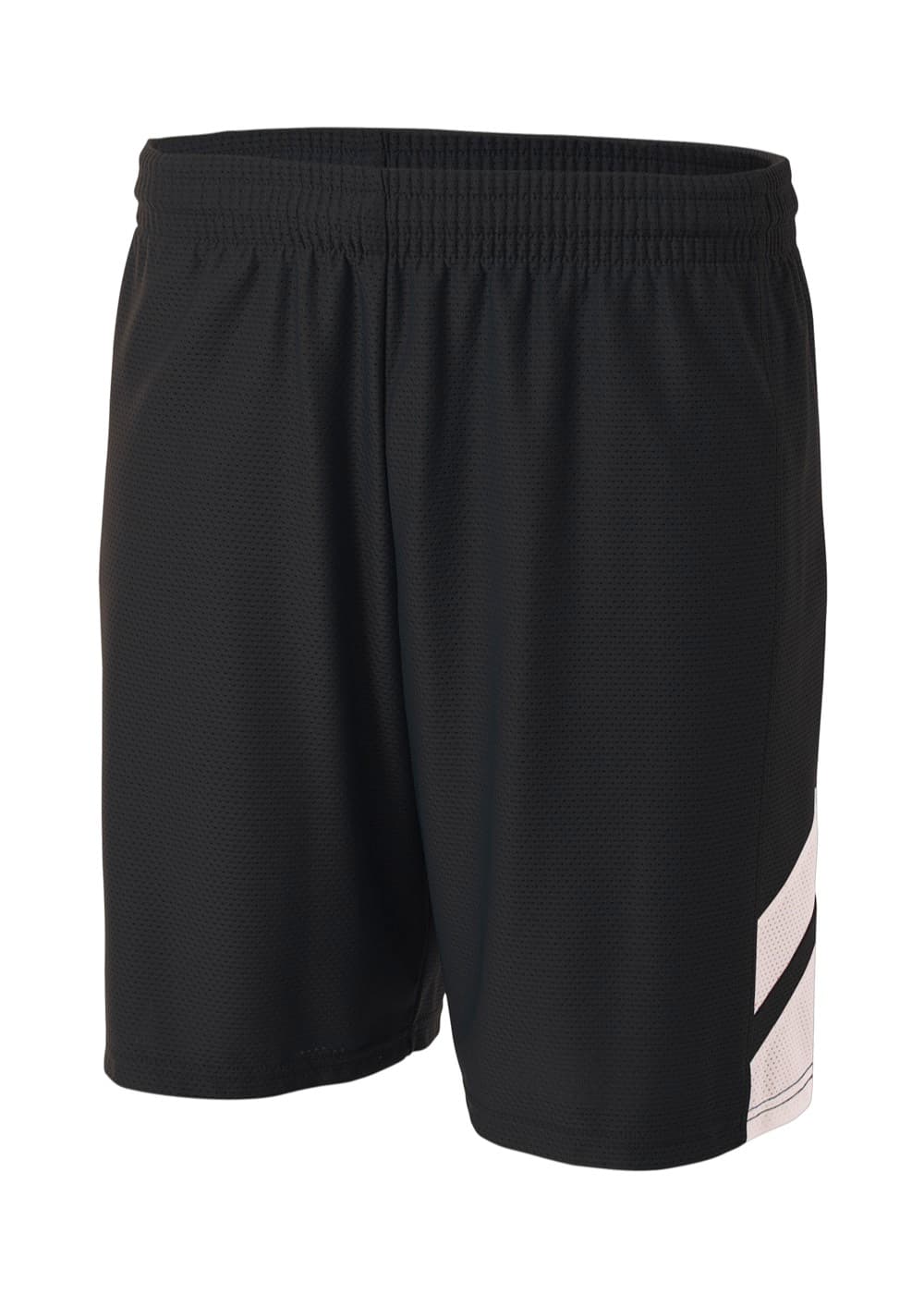 A4 Fast Break Short