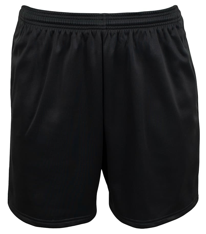 A4 Sprint Fleece Shorts