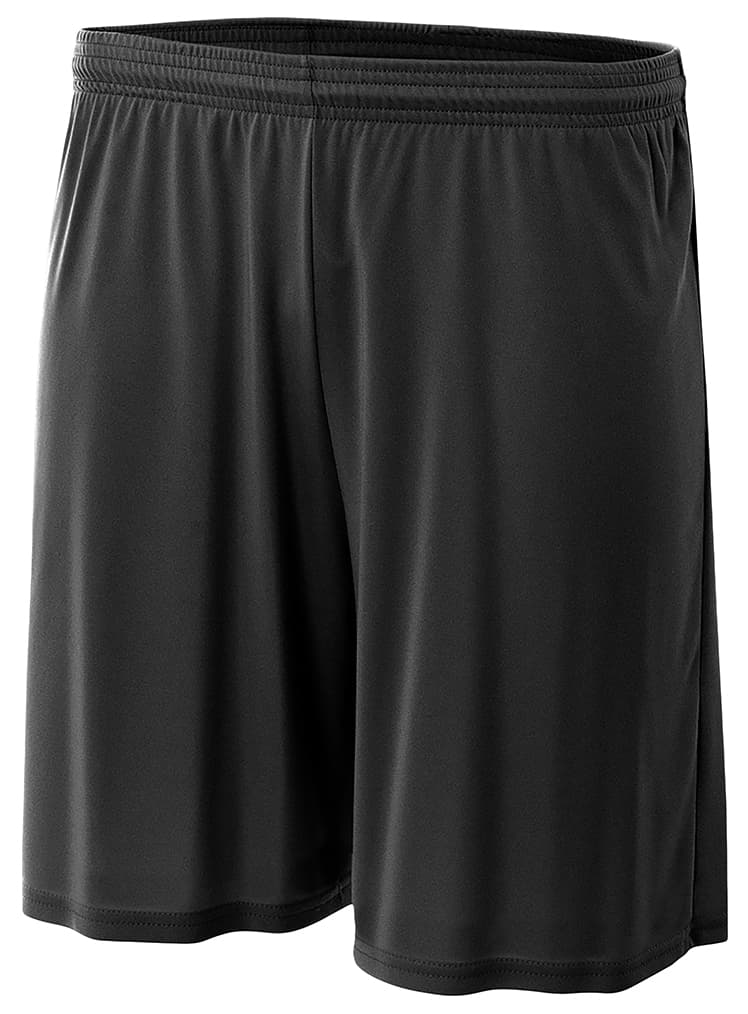 A4 5" Cooling Performance Shorts