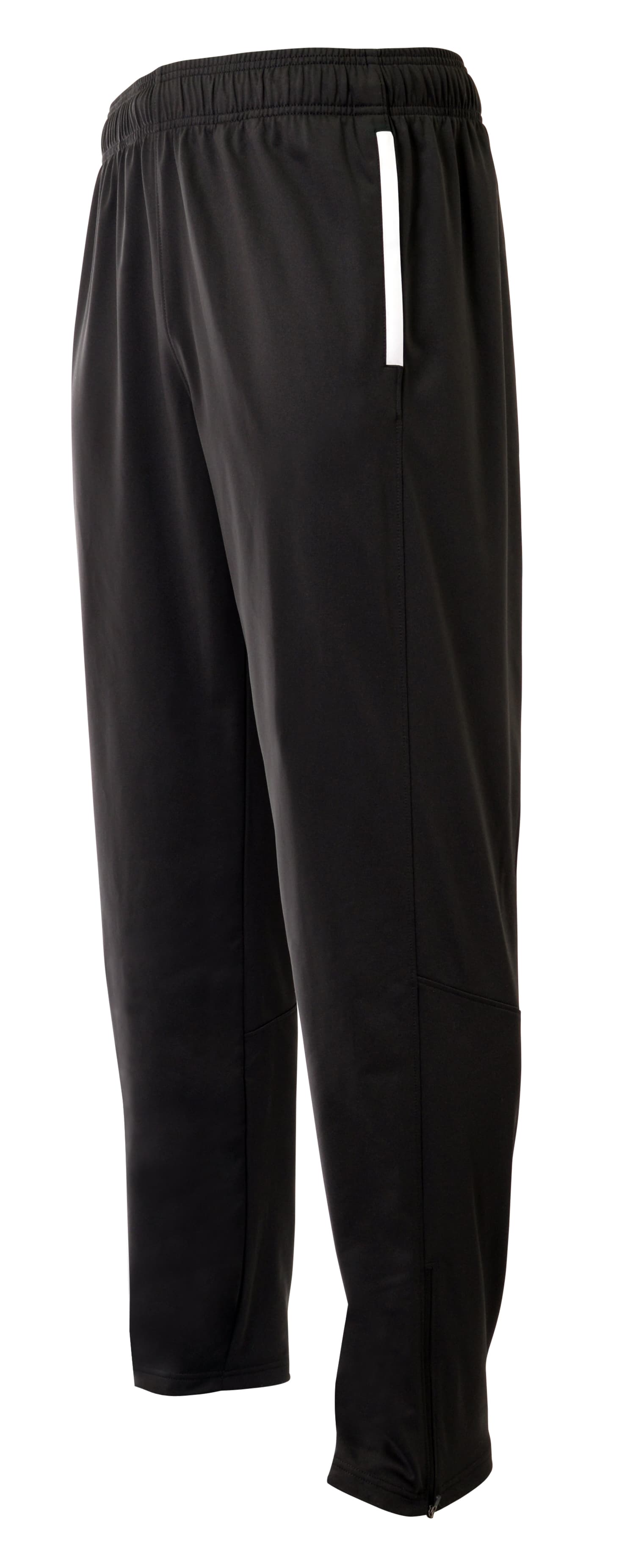 A4 League Pant