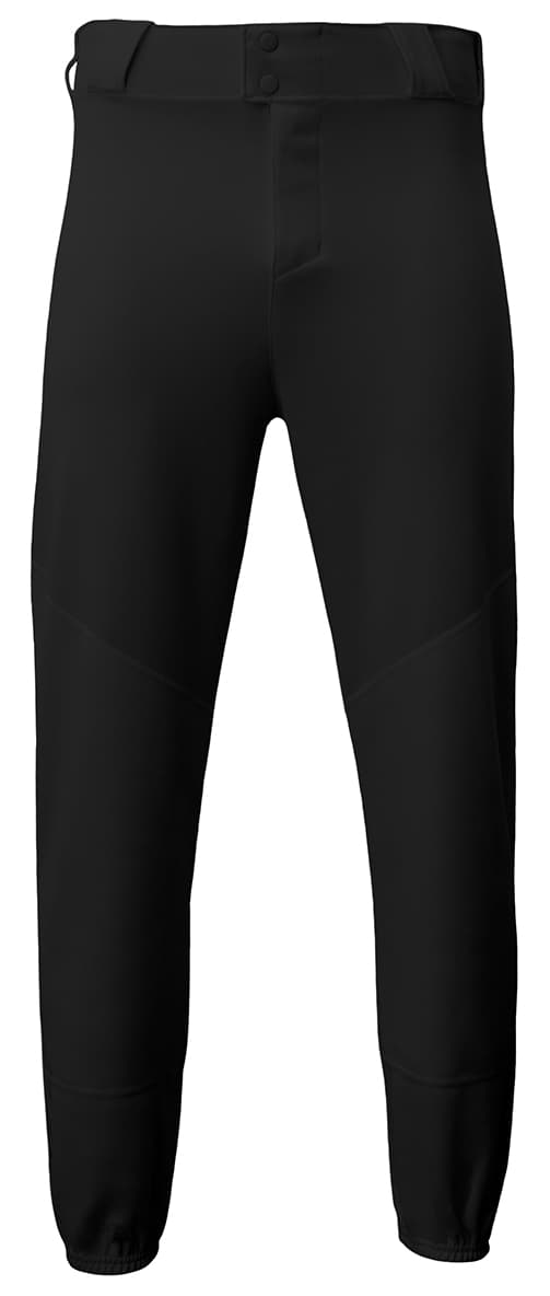 A4 Pro DNA Baseball Closed Bottom Pant