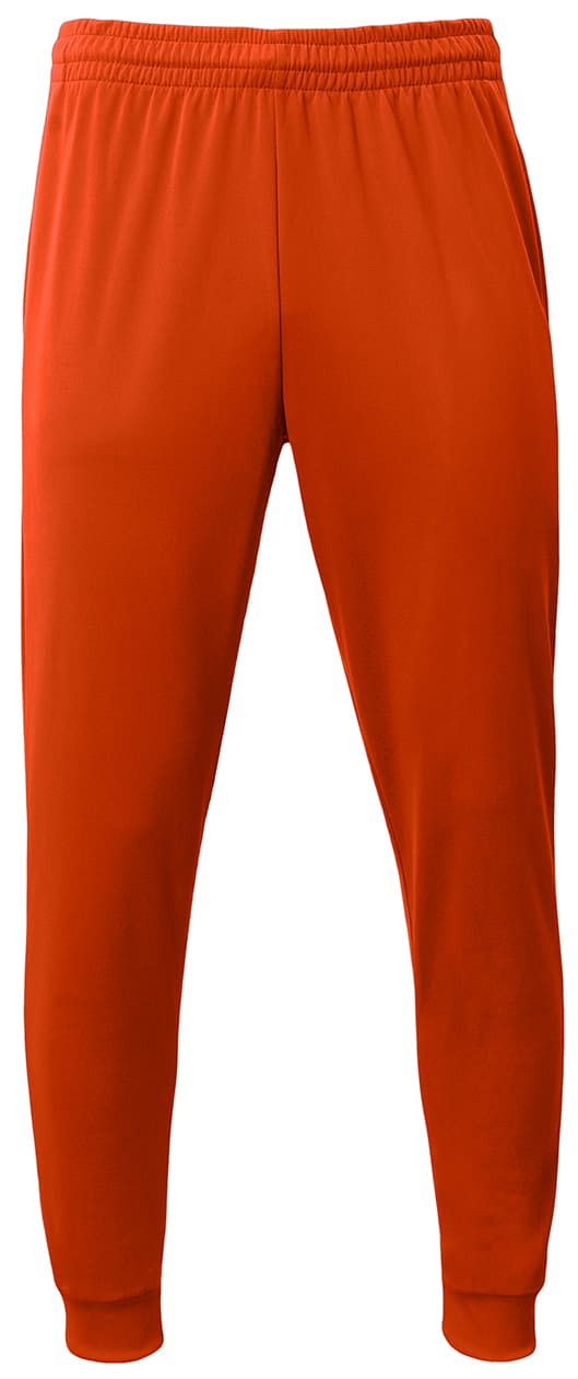 A4 Sprint Fleece Pant