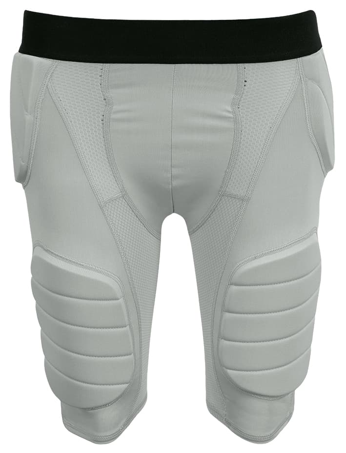 A4 Football Girdle