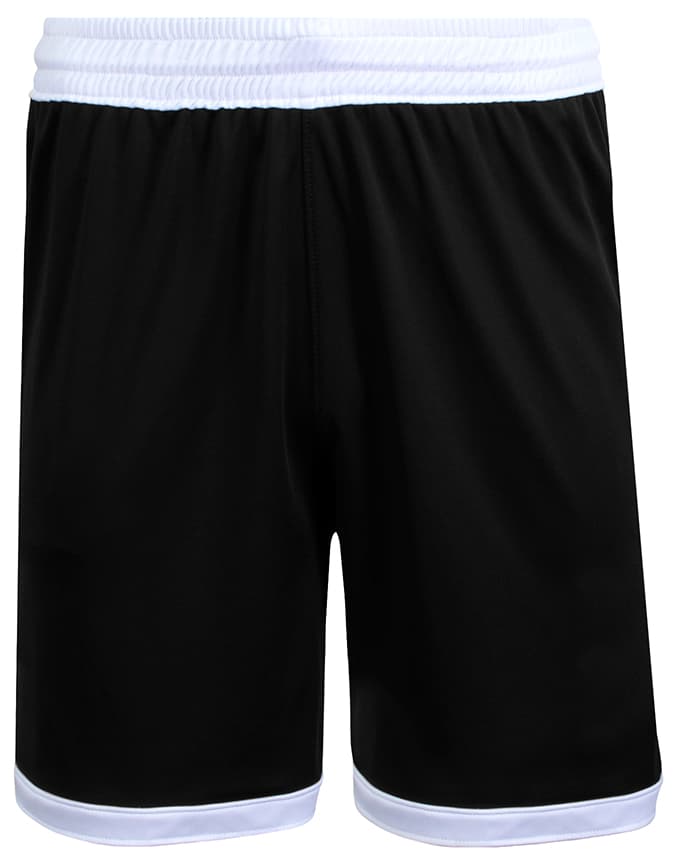 A4 Youth Sprint Basketball Shorts