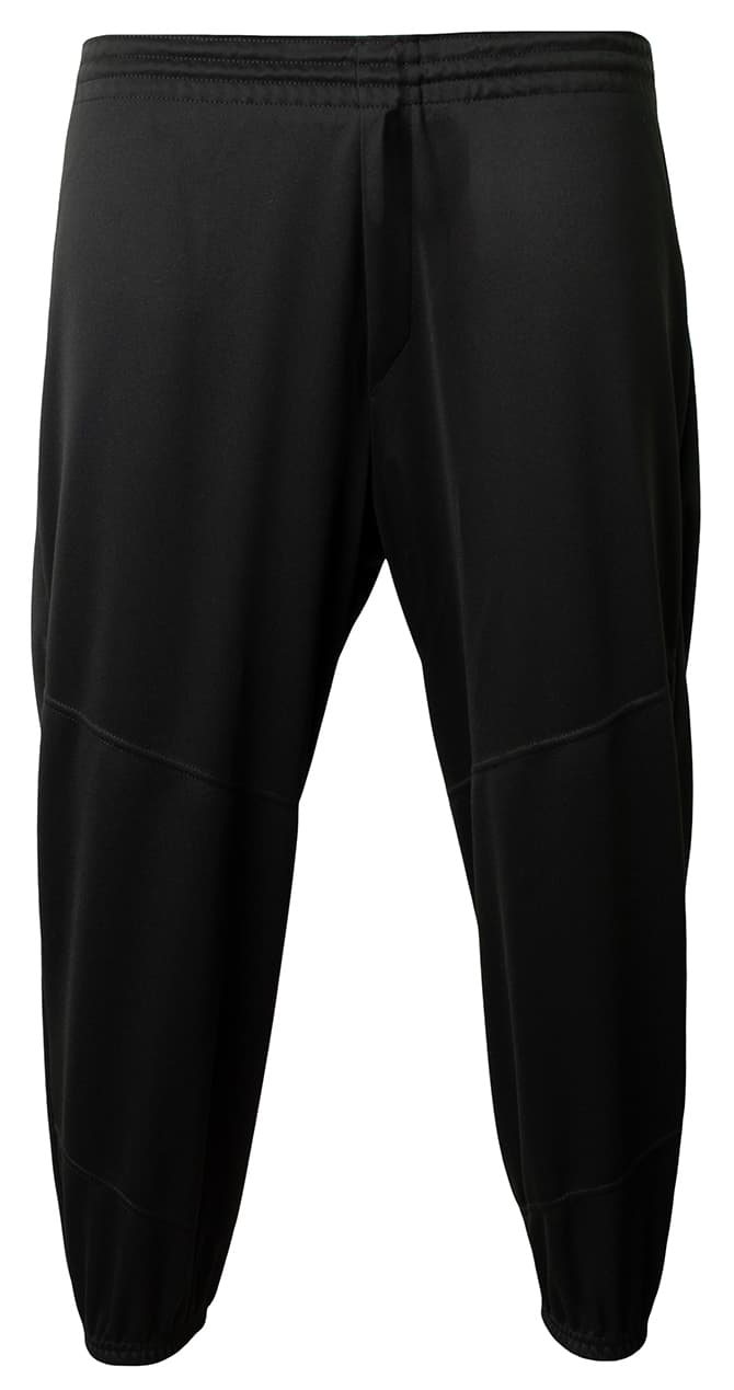 A4 Youth Pro DNA Pull On Pant