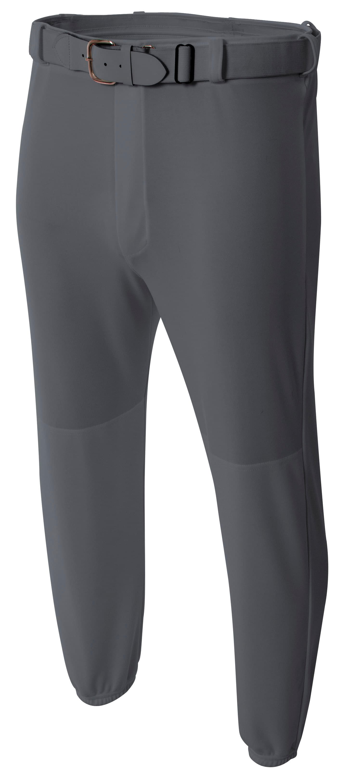 A4 Double Play Baseball Pant