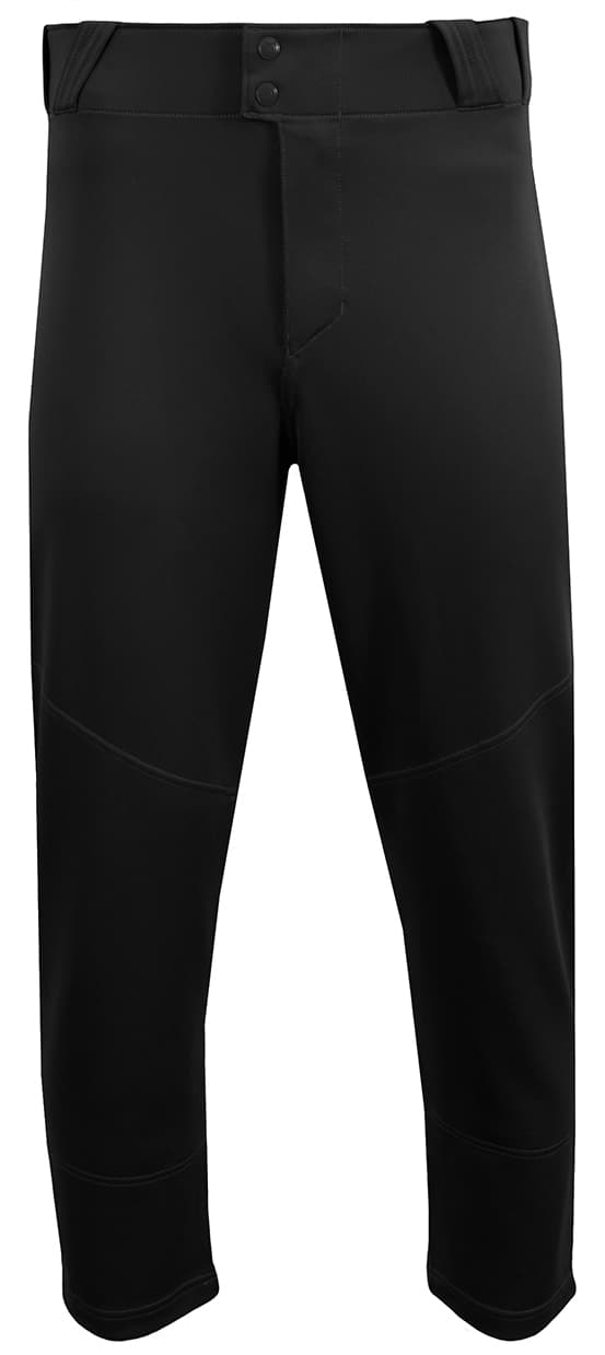 A4 Youth ProDNA Tapered Baseball Pant