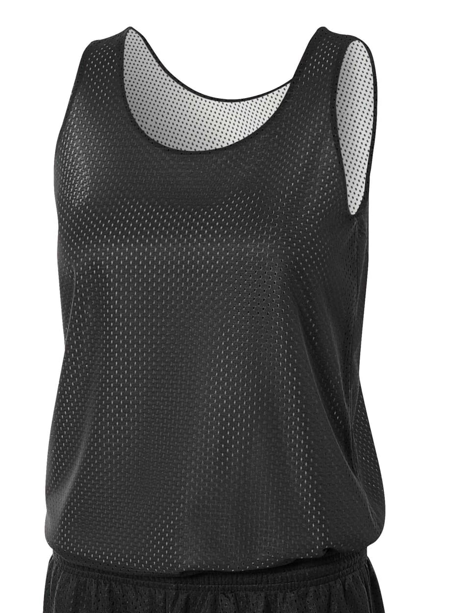 A4 Reversible Mesh Tank