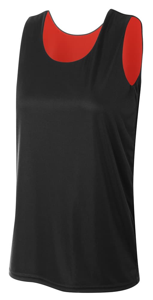 A4 Reversible Jump Jersey