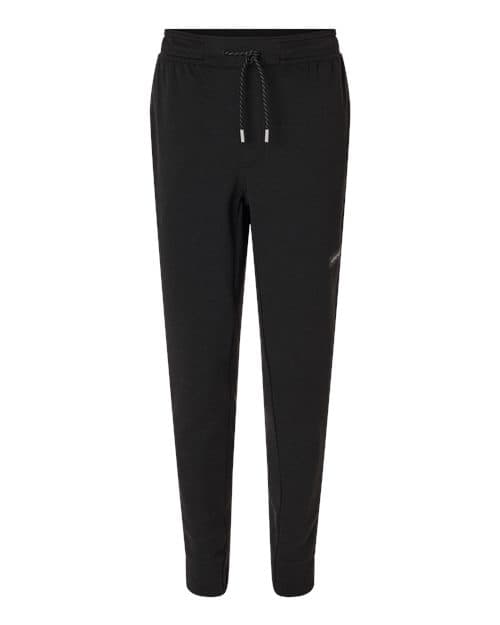 Men's Hawthorne Tech Joggers
