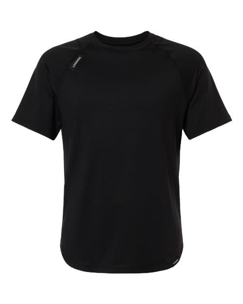 Men's Enzo Short Sleeve T-Shirt