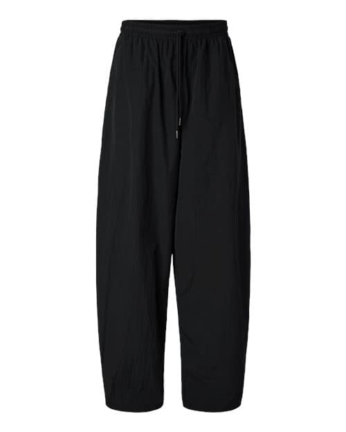 Unisex Wind OPPS Reflective Balloon Pants