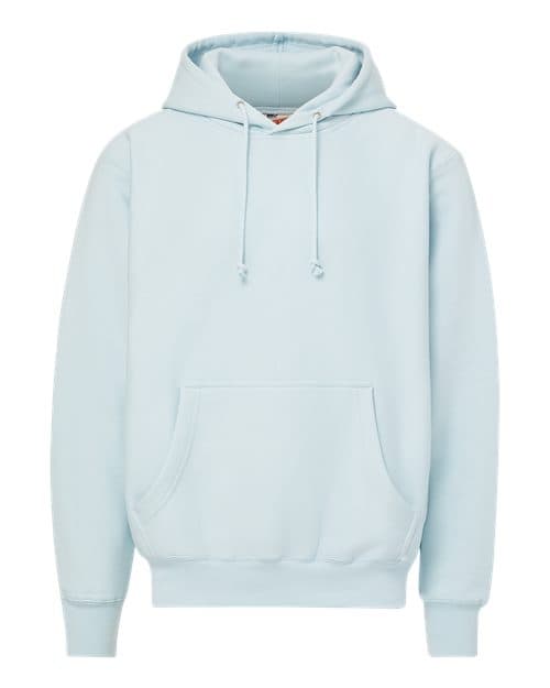 Unisex Pro Weave® Hooded Sweatshirt