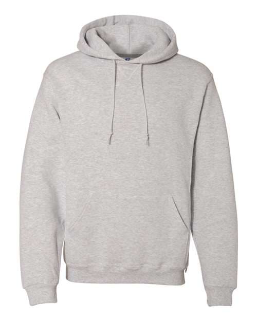 Unisex Dri Power® Hooded Sweatshirt