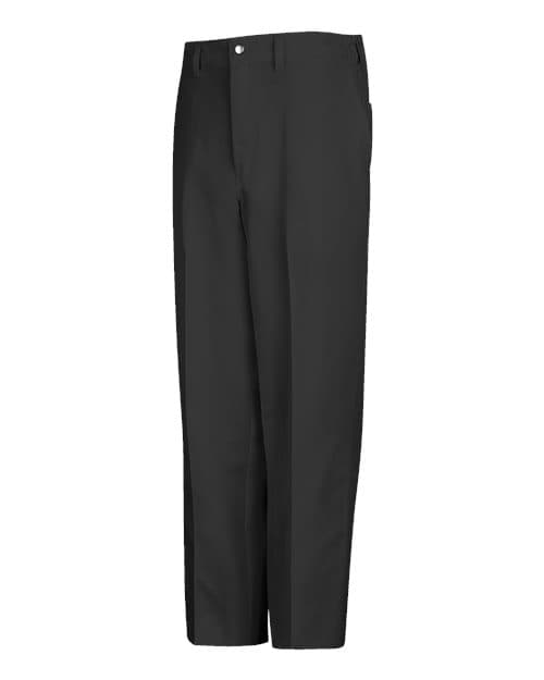 Cook Pants — Black - 34I